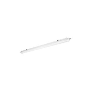 LED Technické zářivkové svítidlo LUMEXO LED/36W/230V 4000K IP65 121 cm 004304 obraz