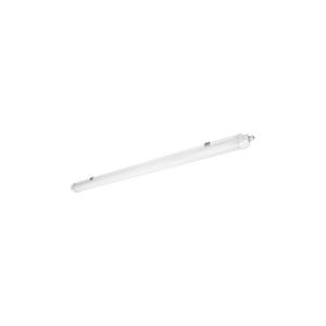 LED Technické zářivkové svítidlo LUMEXO LED/50W/230V 4000K IP65 151 cm 004305 obraz