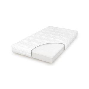 COSING - Dětská matrace Latex 120x60x10 cm 330-010-99 obraz