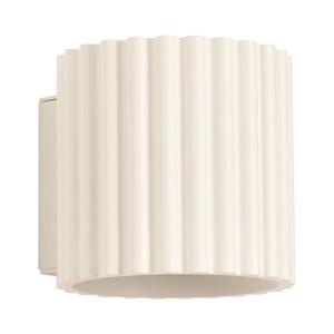 SL.1791 - Nástěnné svítidlo AURA 1xG9/10W/230V krémová SL.1791 obraz