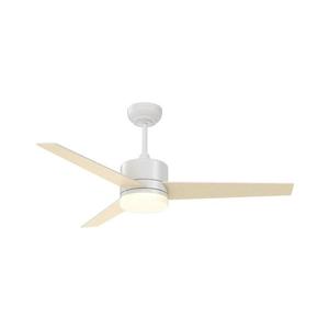 NEO 07284L - LED+CCT Stm. strop látor VARIABLE 24W/230V Wi-Fi Tuya+DO 07284L obraz