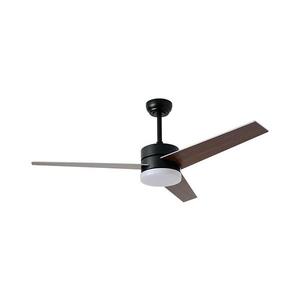 NEO 07285L - LED+CCT Stm. strop látor VARIABLE 24W/230V Wi-Fi Tuya+DO 07285L obraz