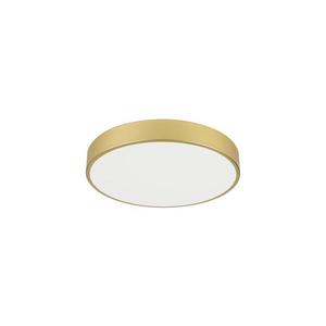 NEO 07292L - LED+CCT Stm strop svítidlo SEMPLICI 36W/230V pr. 40 cm+DO 07292L obraz