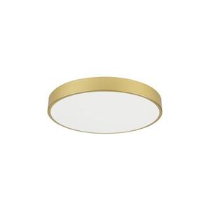 NEO 07293L - LED+CCT Stm strop svítidlo SEMPLICI 60W/230V pr. 60 cm+DO 07293L obraz