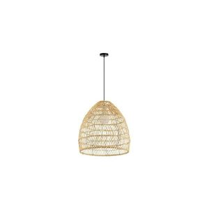 08260L - Lustr na lanku BOHO DELICADO 1xE27/40W/230V pr. 38 cm 08260L obraz