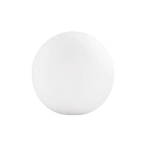 Ideal Lux - Náhradní sklo univerzální MAPA E27 pr. 20 cm bílá 042626 obraz