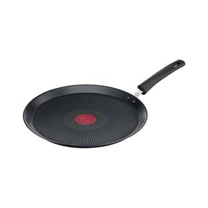 Tefal pánev Ultimate 25 cm obraz