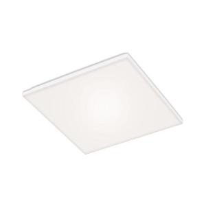 Briloner 7376-116 - LED Stropní svítidlo FRAMELESS LED/24W/230V 7376-116 obraz