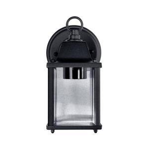 Ledvance - Nástěnné svítidlo ENDURA 1xE27/60W/230V IP23 4058075206625 obraz