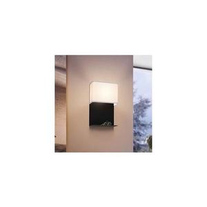 Eglo 99069 - LED Nástěnné svítidlo GALDAKAO LED/5, 4W/230V 99069 obraz