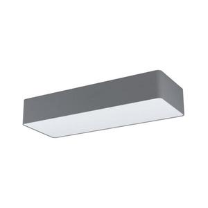 Eglo 99303 - Stropní svítidlo POSADERRA 3xE27/28W/230V 99303 obraz