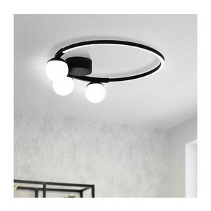 Eglo 99375 - LED Stropní svítidlo PHIANEROS LED/22W/230V 99375 obraz