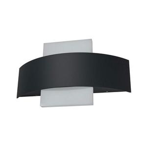 Ledvance - LED Venkovní nástěnné svítidlo SHIELD LED/11W/230V IP44 4058075205314 obraz
