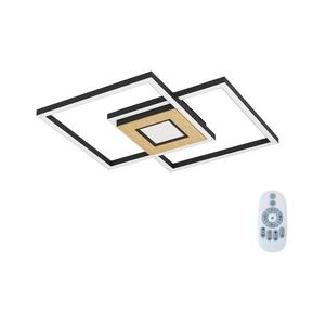 Eglo 99659 - LED Stmívatelné stropní svítidlo MARINELLO LED/38, 2W/230V + DO 99659 obraz