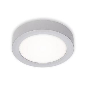 Briloner 7122-014 - LED Stropní svítidlo FIRE LED/11W/230V 3000K pr. 17 cm 7122-014 obraz
