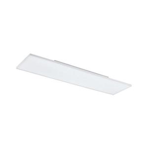 Eglo 98904 - LED Stropní svítidlo TURCONA LED/33W/230V 98904 obraz
