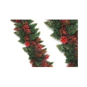 Vánoční dekorace GIRLANDA ONE 100 cm GS24CCZ100 obraz