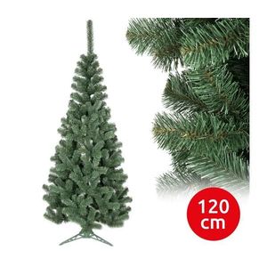 Vánoční stromek VERONA 120 cm jedle JW 120 obraz