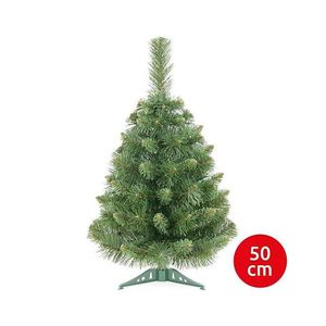 Vánoční stromek XMAS TREES 50 cm jedle C0100050 obraz