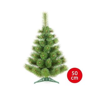 Vánoční stromek XMAS TREES 50 cm borovice C0260050 obraz
