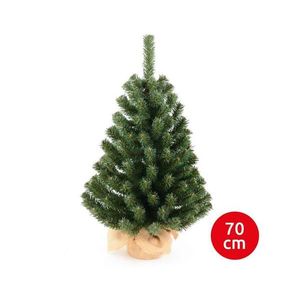 Vánoční stromek XMAS TREES 70 cm borovice C0090050 obraz
