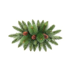 Vánoční dekorace WREATHS pr. 60 cm W0140060 obraz