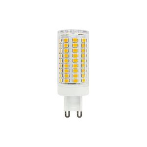Rabalux 79175 - LED Žárovka SMD G9/9W/230V 3000K 79175 obraz