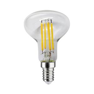 Rabalux 79178 - LED Žárovka FILAMENT R50 E14/4W/230V 4000K 79178 obraz
