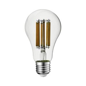 Rabalux 79203 - LED Žárovka FILAMENT A70 E27/18W/230V 4000K 79203 obraz
