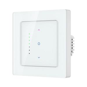 NEO 07540L - Chytrý vypínač pro ovládání žaluzií a rolet 230V Wi-Fi Tuya 07540L obraz