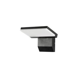 08512L - LED Venkovní nástěnné svítidlo MODERN LED/18W/230V IP65 08512L obraz