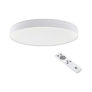 Eglo 97786 - LED Stmívatelné stropní svítidlo ROMAO 1 LED/80W/230V 97786 obraz