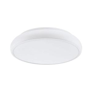 Eglo 98045 - LED RGB Stmívatelné stropní svítidlo RIODEVA-C LED/27W/230V 98045 obraz
