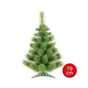 Vánoční stromek XMAS TREES 70 cm borovice C0260070 obraz