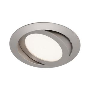 Briloner 7285-012 - LED Koupelnové podhledové svítidlo LED/6, 4W/230V IP23 7285-012 obraz