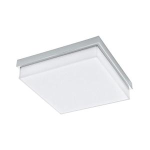 Eglo 97971 - LED stropní svítidlo ISLETAS LED/23, 5W/230V IP44 97971 obraz