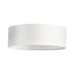 Cottex 8200100-5000 - Stropní svítidlo ABBIE 2xE14/8W/230V pr. 26 cm bílá 8200100-5000 obraz