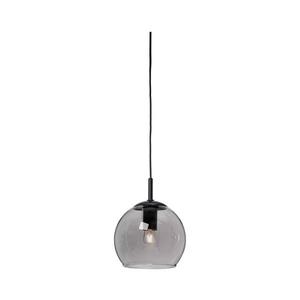 Cottex F2421SVG - Lustr na lanku CAPELLA 1xE14/40W/230V F2421SVG obraz
