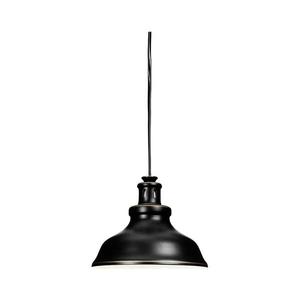 Cottex F9091A - Lustr na lanku NEW HAVEN 1xE14/40W/230V F9091A obraz