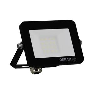 Osram - LED Reflektor FLOODLIGHT LED/10W/230V 3000K IP65 4099854489365 obraz