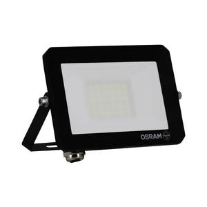 Osram - LED Reflektor FLOODLIGHT LED/20W/230V 6500K IP65 4099854489525 obraz