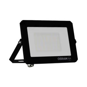 Osram - LED Reflektor FLOODLIGHT LED/30W/230V 4000K IP65 4099854489648 obraz