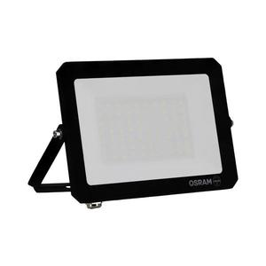 Osram - LED Reflektor FLOODLIGHT LED/50W/230V 4000K IP65 4099854489761 obraz