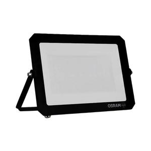 Osram - LED Reflektor FLOODLIGHT LED/100W/230V 6500K IP65 4099854489907 obraz