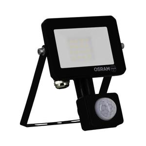 Osram - LED Reflektor se senzorem FLOODLIGHT LED/10W/230V 4000K IP65 4099854489440 obraz