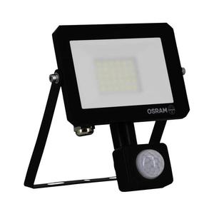 Osram - LED Reflektor se senzorem FLOODLIGHT LED/20W/230V 4000K IP65 4099854489587 obraz