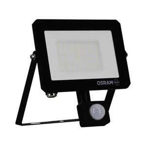 Osram - LED Reflektor se senzorem FLOODLIGHT LED/30W/230V 4000K IP65 4099854489709 obraz