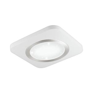 Eglo 97658 - LED Stropní svítidlo PUYO-S 1xLED/14W/230V 97658 obraz