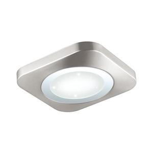 Eglo 97662 - LED Stropní svítidlo PUYO-S 1xLED/14W/230V 97662 obraz