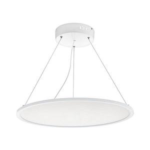 Eglo 97505 - LED Stmívatelný lustr na lanku SARSINA 1xLED/36W/230V 97505 obraz